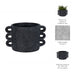 13-arch-handle-planter-black-9