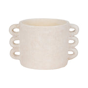 13-arch-handle-planter-white-1