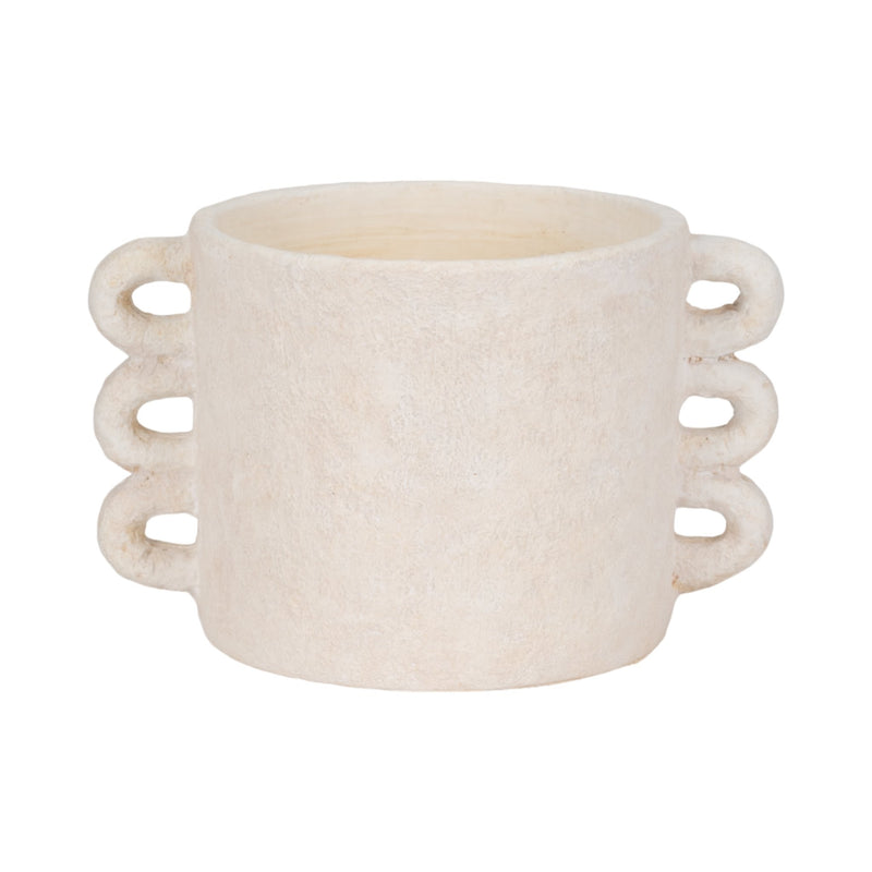 13-arch-handle-planter-white-1