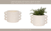 13-arch-handle-planter-white-10