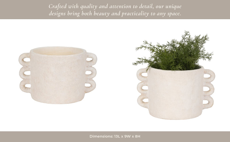 13-arch-handle-planter-white-10