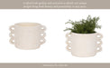 13-arch-handle-planter-white-10