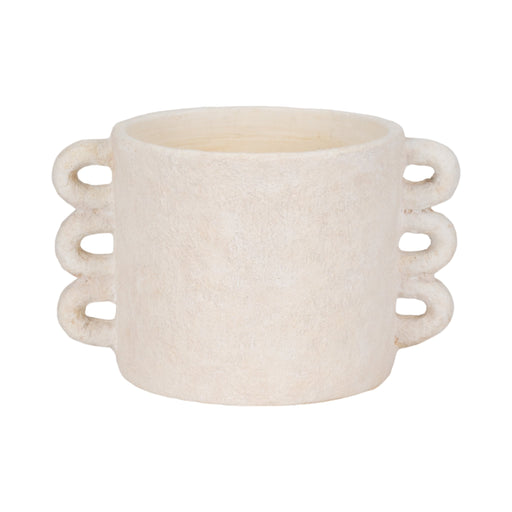 13-arch-handle-planter-white-1