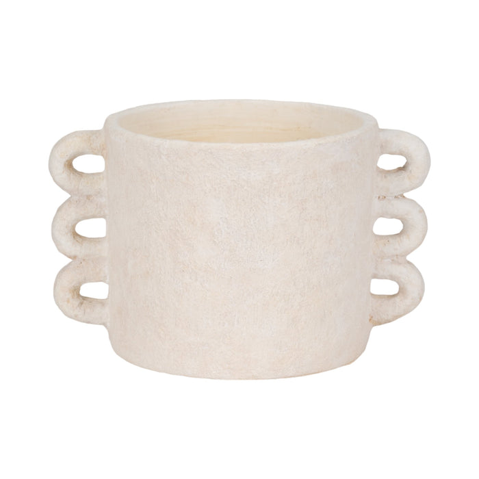 13-arch-handle-planter-white-1