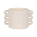 13-arch-handle-planter-white-1