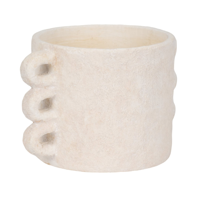 13-arch-handle-planter-white-2