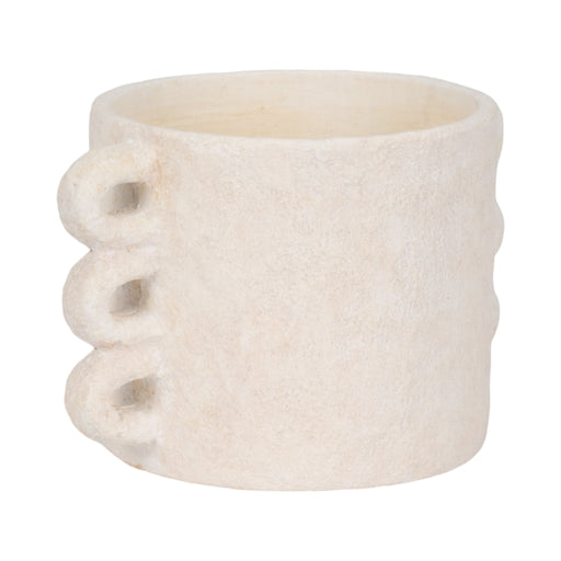 13-arch-handle-planter-white-2