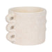 13-arch-handle-planter-white-2