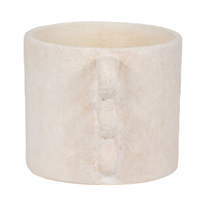 13-arch-handle-planter-white-3