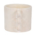 13-arch-handle-planter-white-3