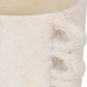 13-arch-handle-planter-white-4