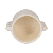 13-arch-handle-planter-white-5