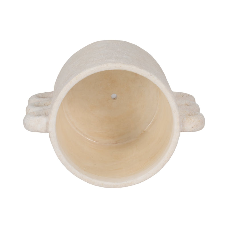 13-arch-handle-planter-white-5