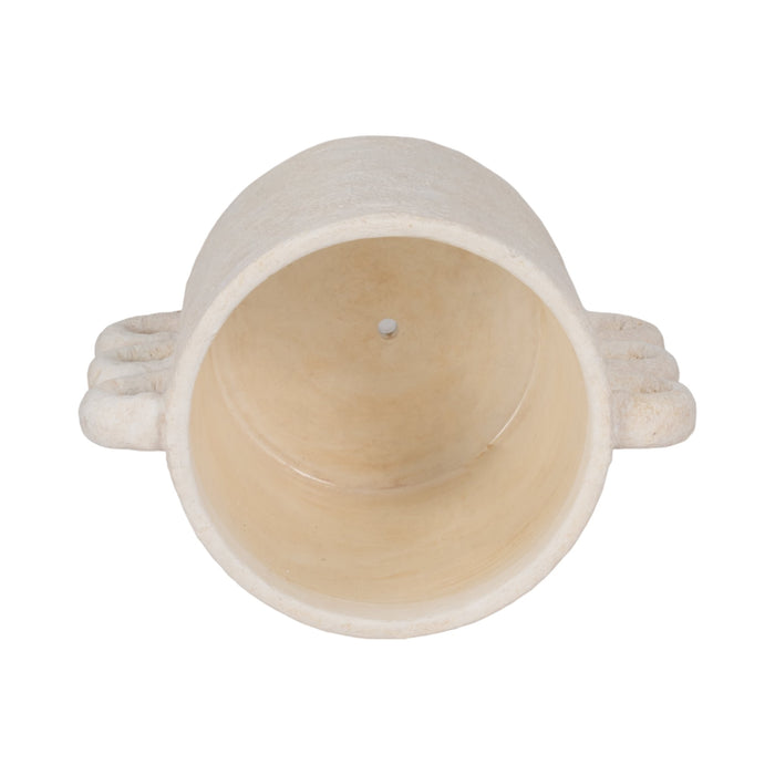 13-arch-handle-planter-white-5