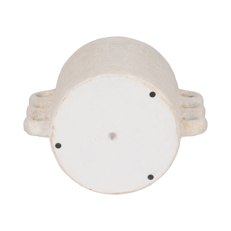13-arch-handle-planter-white-6
