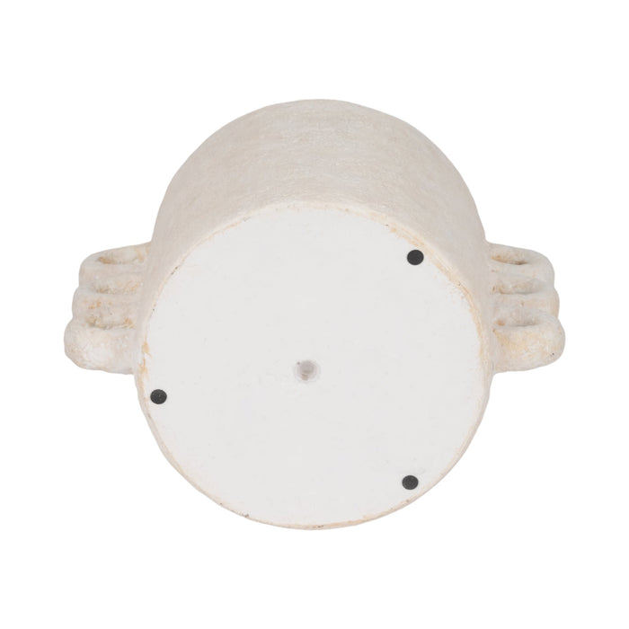 13-arch-handle-planter-white-6