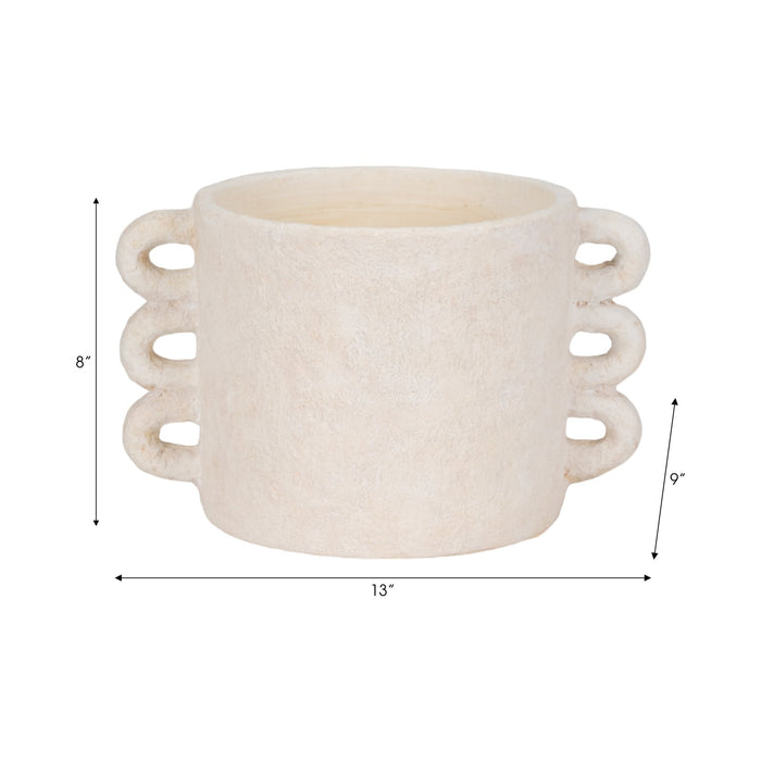 13-arch-handle-planter-white-8