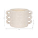 13-arch-handle-planter-white-8