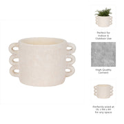 13-arch-handle-planter-white-9