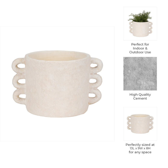 13-arch-handle-planter-white-9