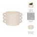 13-arch-handle-planter-white-9