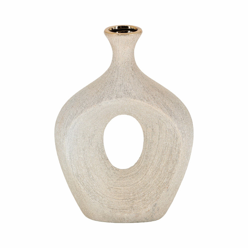 13-beaded-oval-vase-cut-out-champagne-1