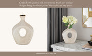 13-beaded-oval-vase-cut-out-champagne-10