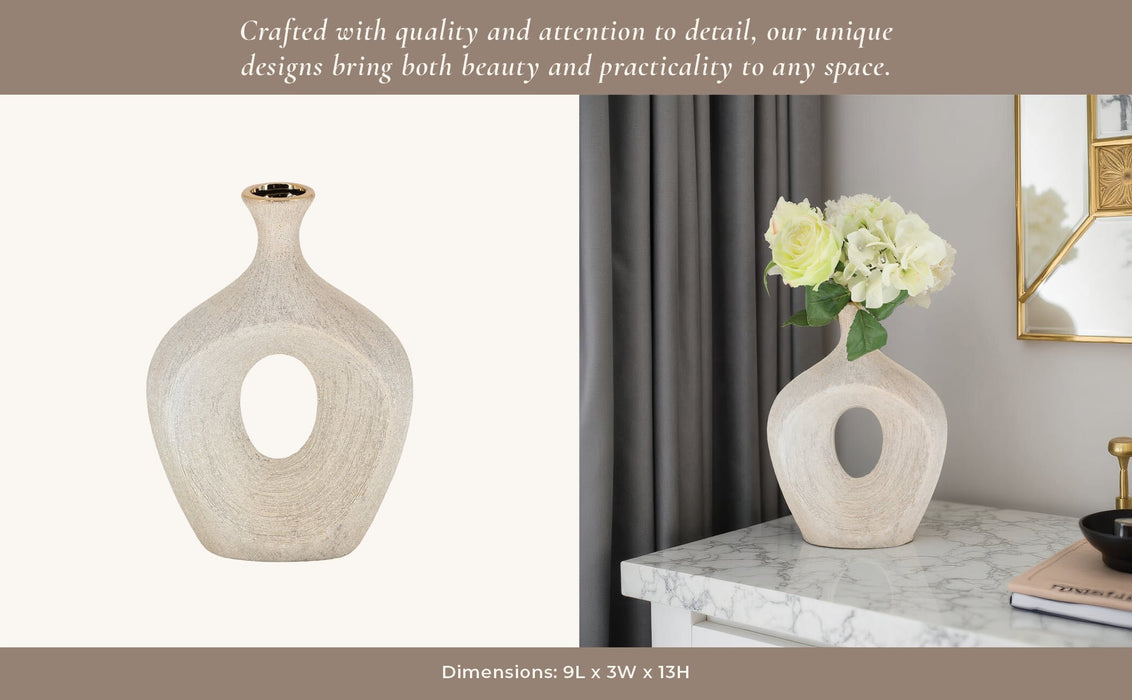 13-beaded-oval-vase-cut-out-champagne-10