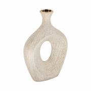 13-beaded-oval-vase-cut-out-champagne-2