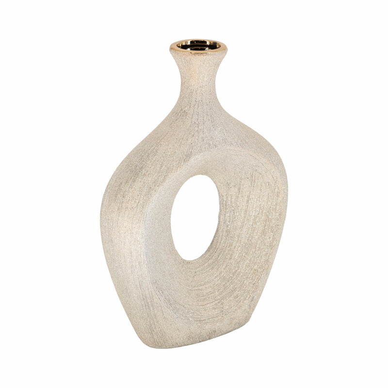 13-beaded-oval-vase-cut-out-champagne-2