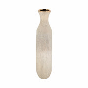 13-beaded-oval-vase-cut-out-champagne-3