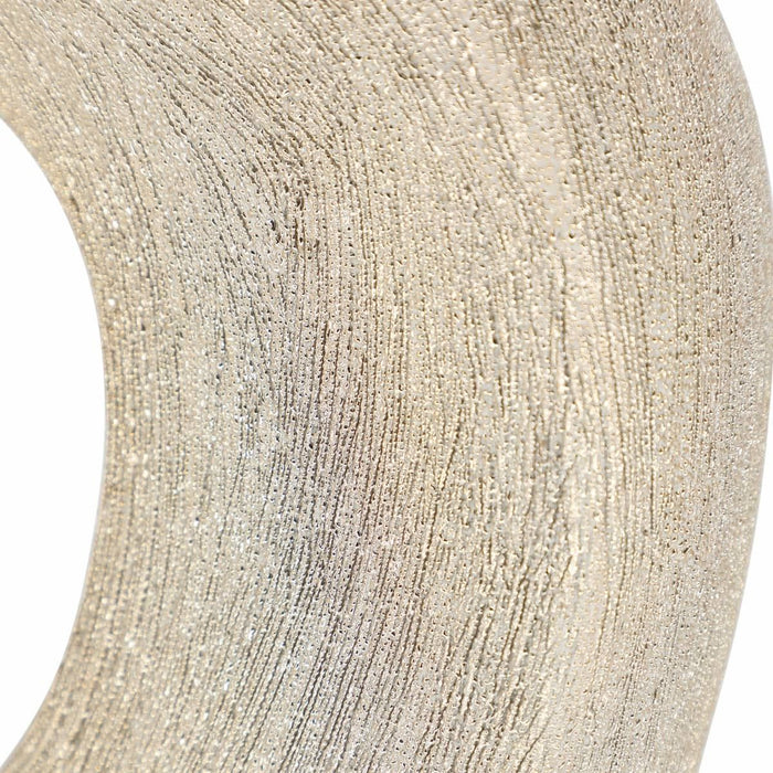 13-beaded-oval-vase-cut-out-champagne-4