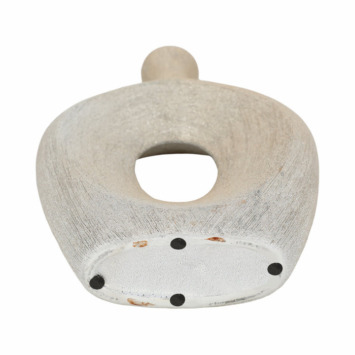 13-beaded-oval-vase-cut-out-champagne-7