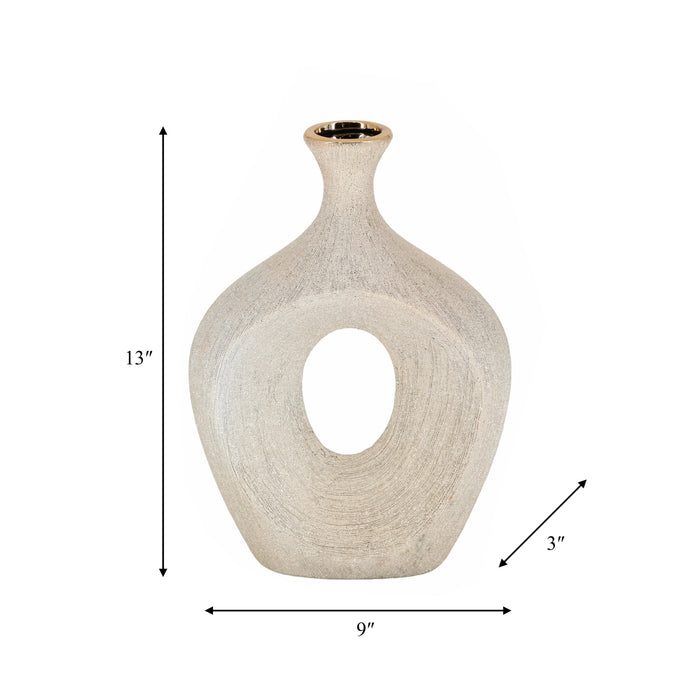 13-beaded-oval-vase-cut-out-champagne-8