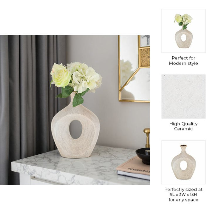 13-beaded-oval-vase-cut-out-champagne-9