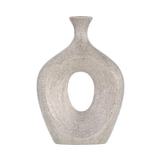 13-beaded-oval-vase-cut-out-silver-1