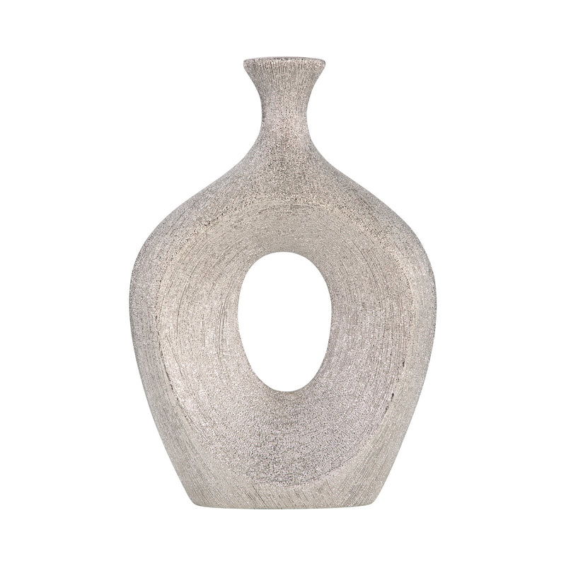 13-beaded-oval-vase-cut-out-silver-1