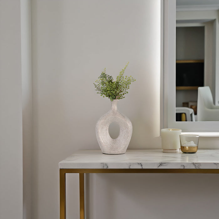 13-beaded-oval-vase-cut-out-silver-10