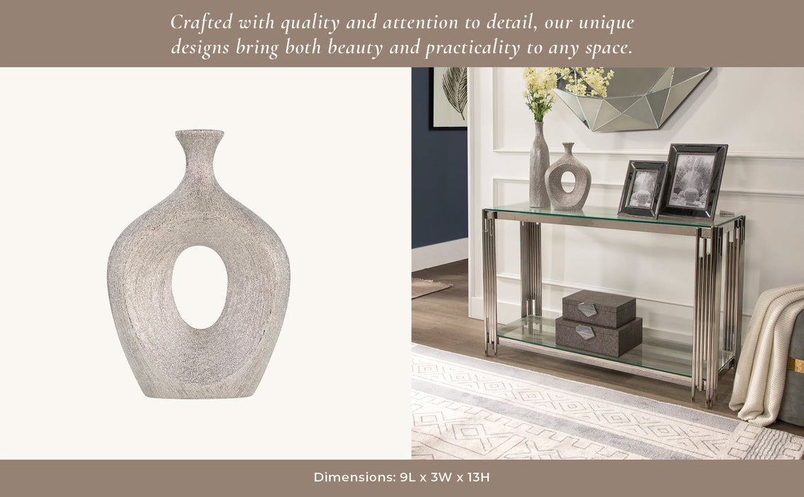 13-beaded-oval-vase-cut-out-silver-11