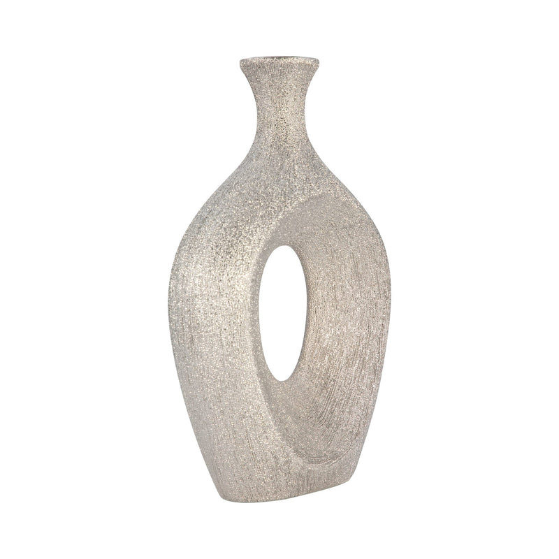 13-beaded-oval-vase-cut-out-silver-2