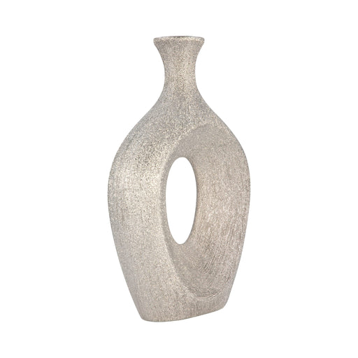 13-beaded-oval-vase-cut-out-silver-2