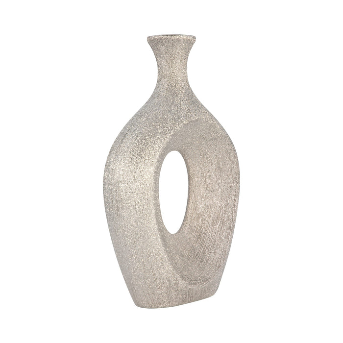 13-beaded-oval-vase-cut-out-silver-2