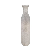 13-beaded-oval-vase-cut-out-silver-3