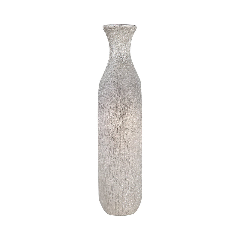 13-beaded-oval-vase-cut-out-silver-3