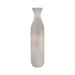 13-beaded-oval-vase-cut-out-silver-3