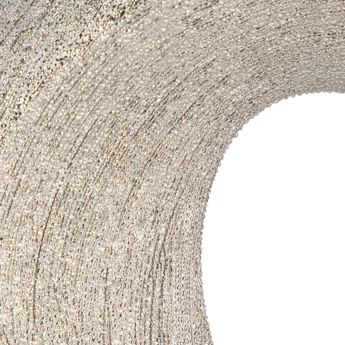 13-beaded-oval-vase-cut-out-silver-4