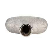 13-beaded-oval-vase-cut-out-silver-5