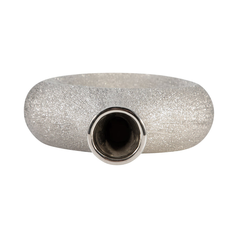 13-beaded-oval-vase-cut-out-silver-5
