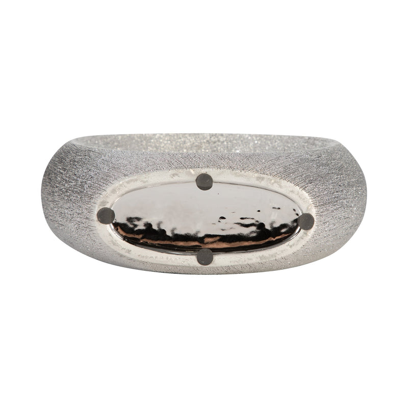 13-beaded-oval-vase-cut-out-silver-6