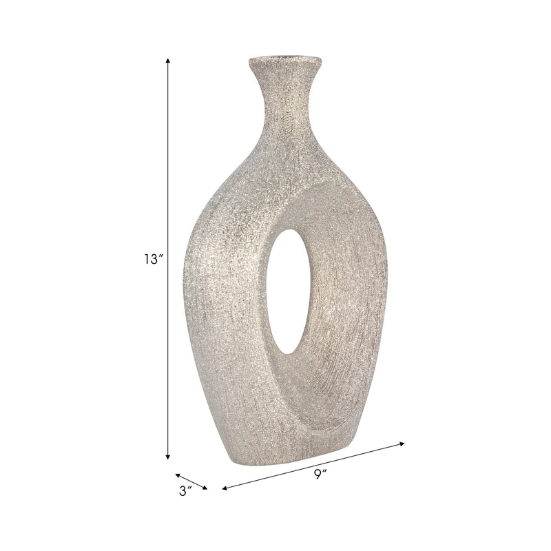 13-beaded-oval-vase-cut-out-silver-7